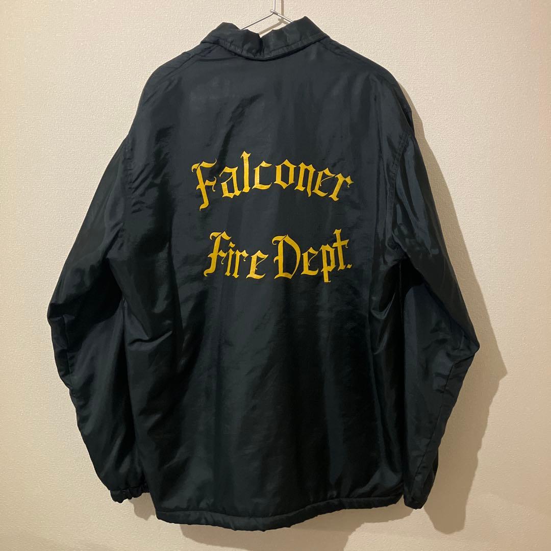 WEST WIND オールドイングリッシュ　コーチジャケット　70s USA製 2026年最新】west wind コーチジャケットの人気アイテム - メルカリ