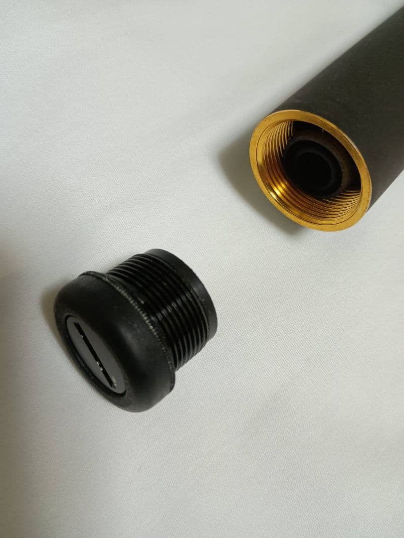 がまかつ ガマカツ 海上釣堀 真鯛スペシャル350 マダイ シマアジ