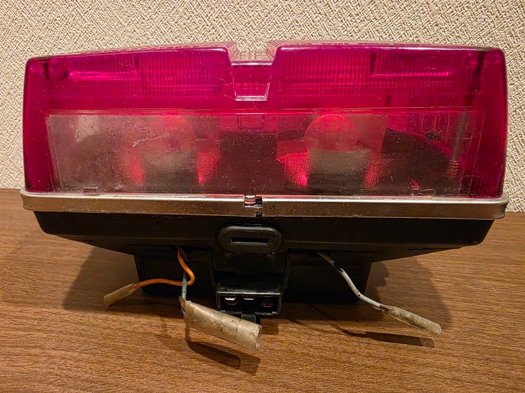 セニョール様 専用 CB1100F CB750F ウインカー 固定ビス セット - メルカリ