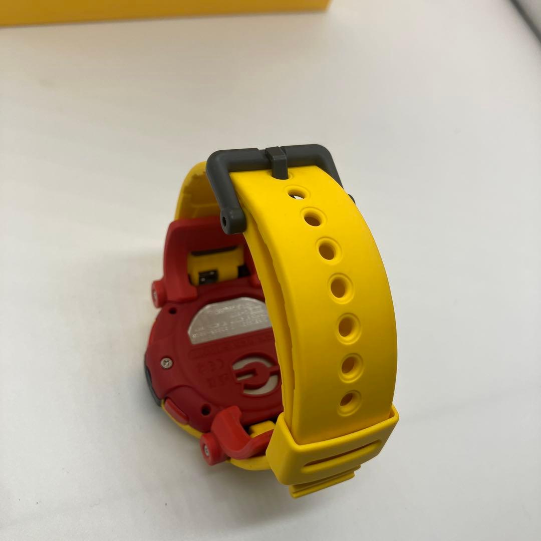 G-SHOCK G-B001MVE-9JR カーボンコアガード - メルカリ