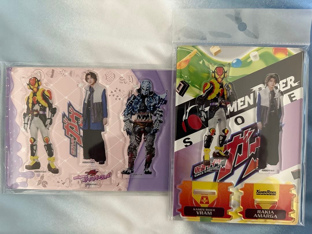 クロノトリガー キービジュアル ジグソーパズル 1000ピース