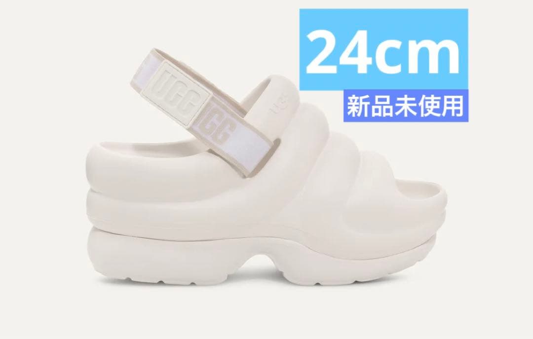 ugg アグ　aww yeah アーイヤー　24cm 楽天市場】UGG/アグ/W AWW YEAH/アー イヤー／UGG（UGG） : 丸井