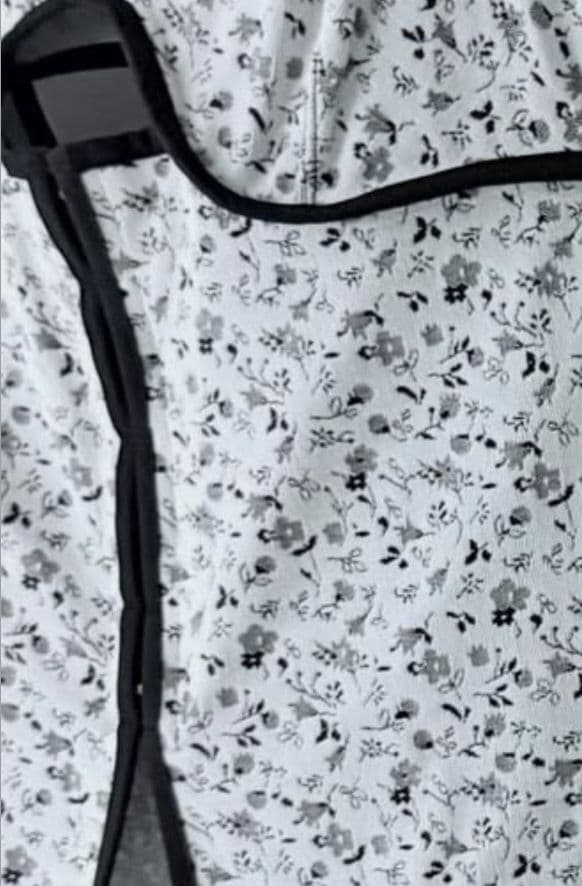 Mame Kurogouchi マメクロゴウチ キャミソール - メルカリ