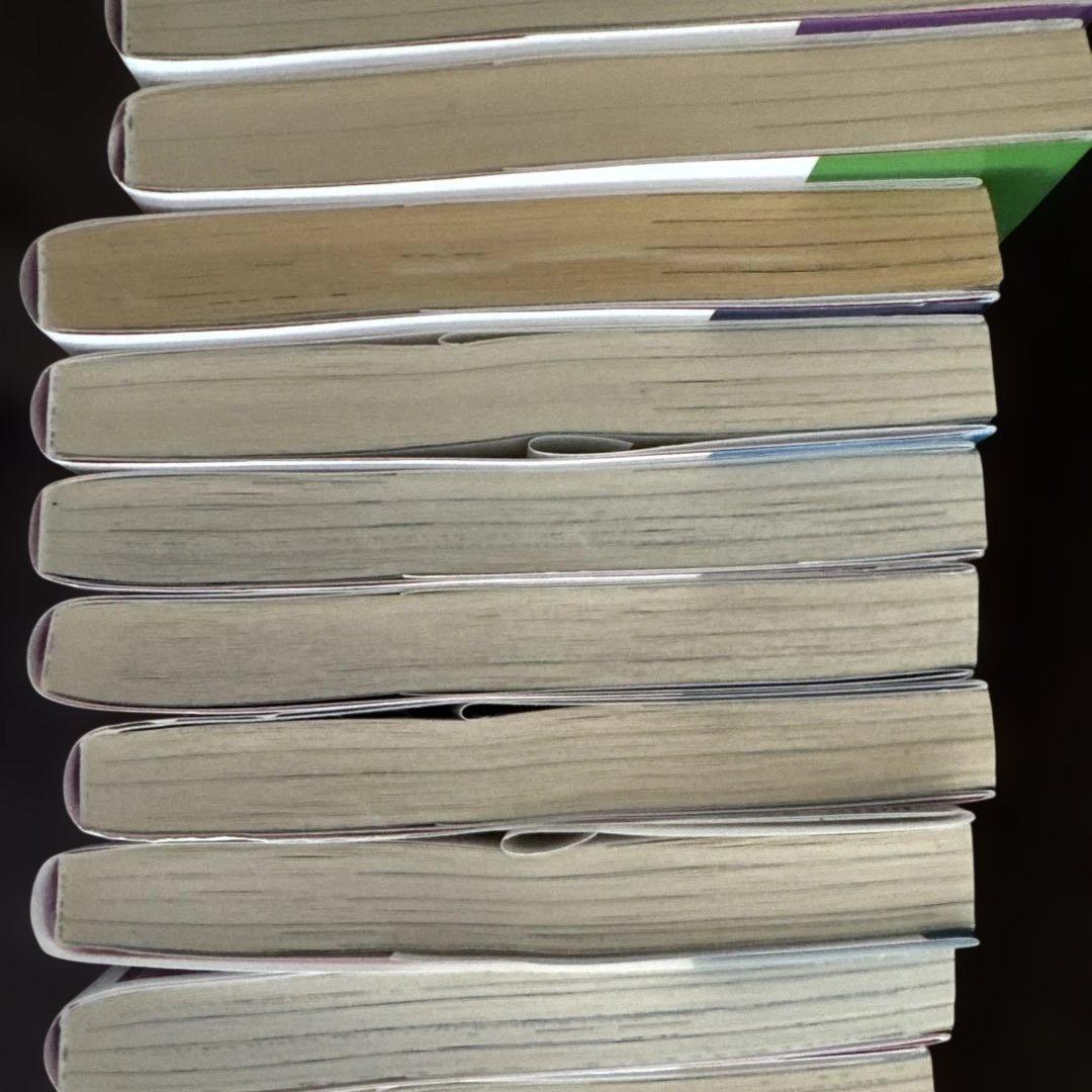 BORUTO ボルト 全26巻 池本幹雄 全巻セット - メルカリ