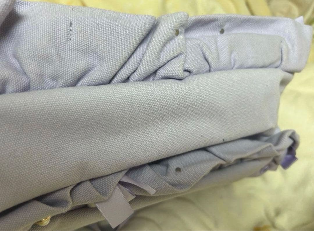 あんスタ ゆうた ひなた 痛バ イベコレ ザッカマート スタフ