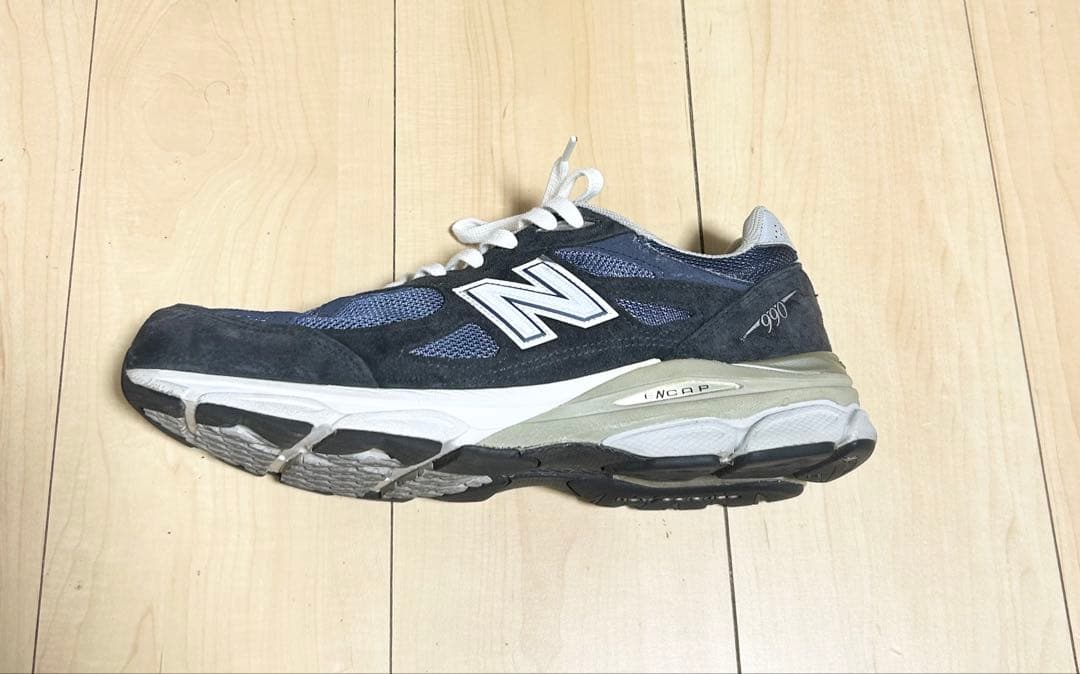 レア】SPIKY LANE スパイキーブラザーズ（山中さわお兄弟ユニット） CD