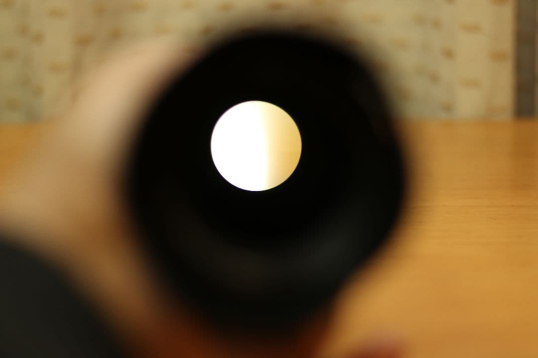 TAMRON 28-300mm f/3.5-6.3 ズームレンズ