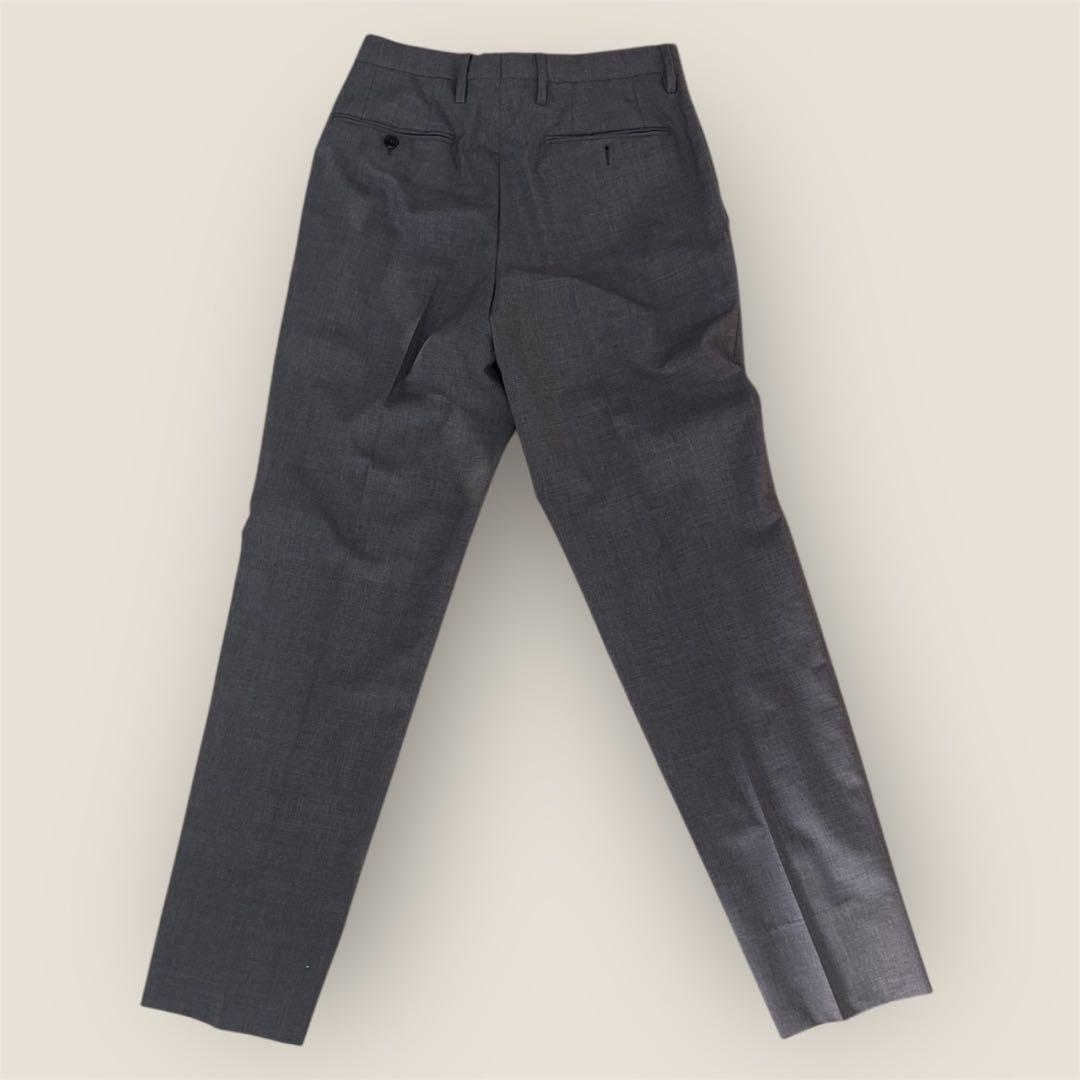 GUCCI メンズスーツ IT44（グレー系） IT44（グレー系） メンズスーツ