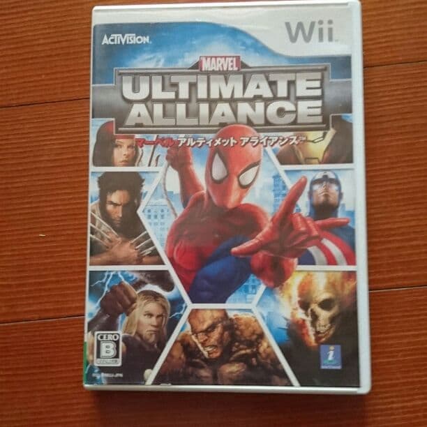 ゲームソフトあらいあんす Switch】アライアンス・アライブ HDリマスター | フリュー | HAC-P