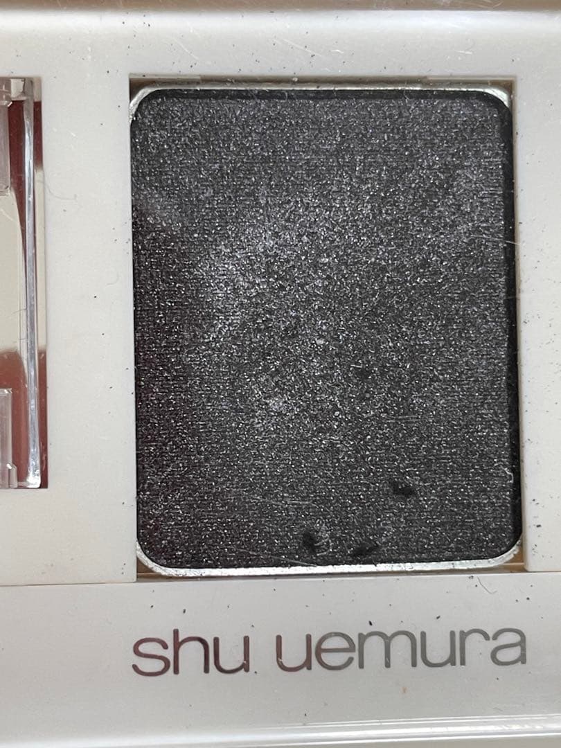 早い者勝ち！　美品☆ シュウウエムラ　クレンジング　サクラ　アイシャドウ