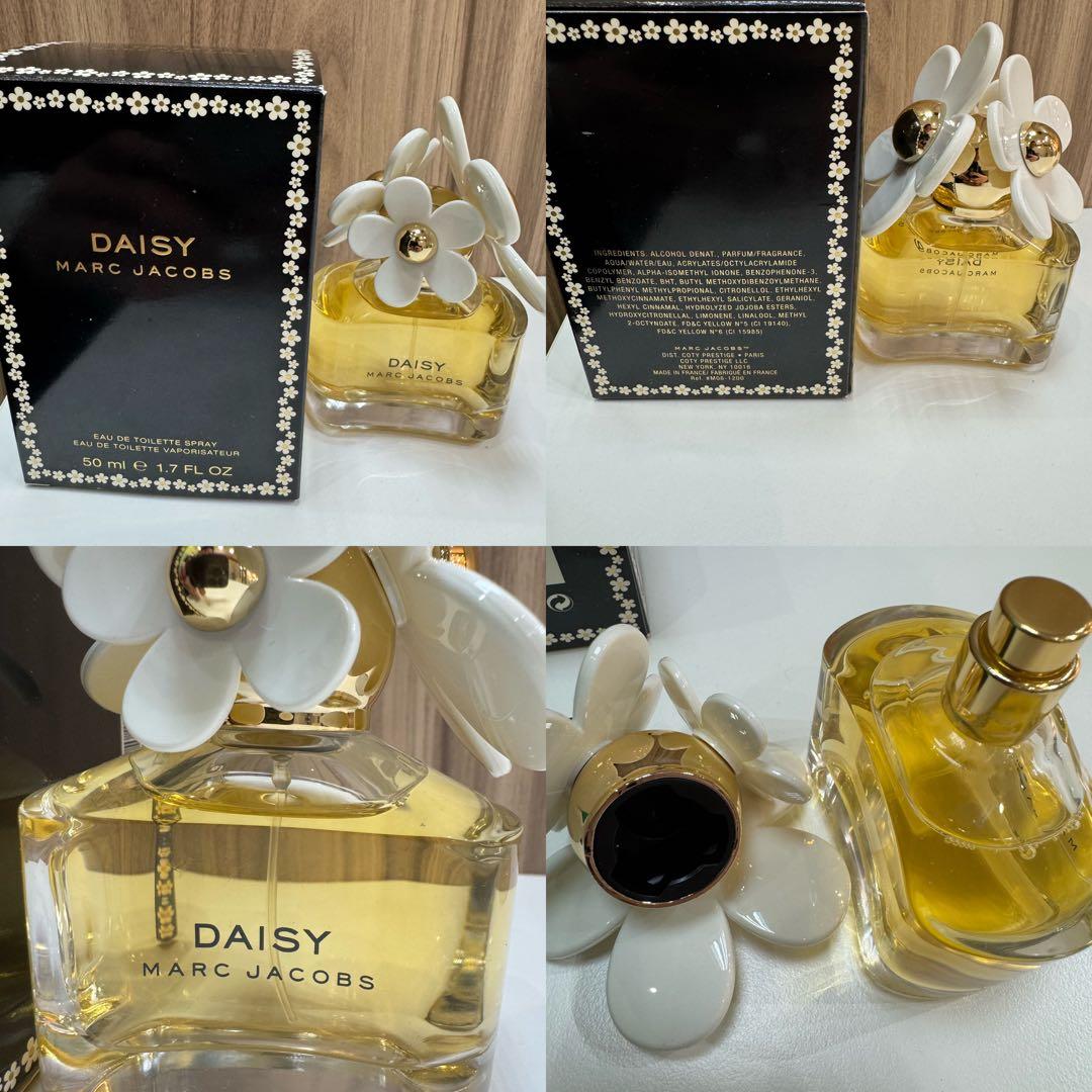 ブランド香水 13点おまとめ サンローラン、プラダ、バーバリー