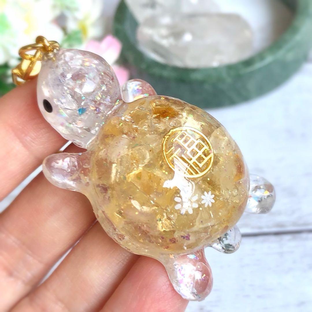 つねりん様専用ページです♥️ - メルカリ