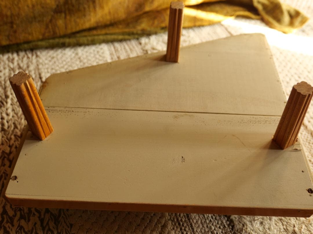 ミシェルソンヌMichelsonne トイピアノ グランドピアノ形 値下げの通販