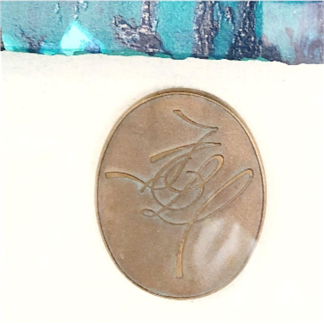 ジェイトレインリャドリトグラフ - メルカリ