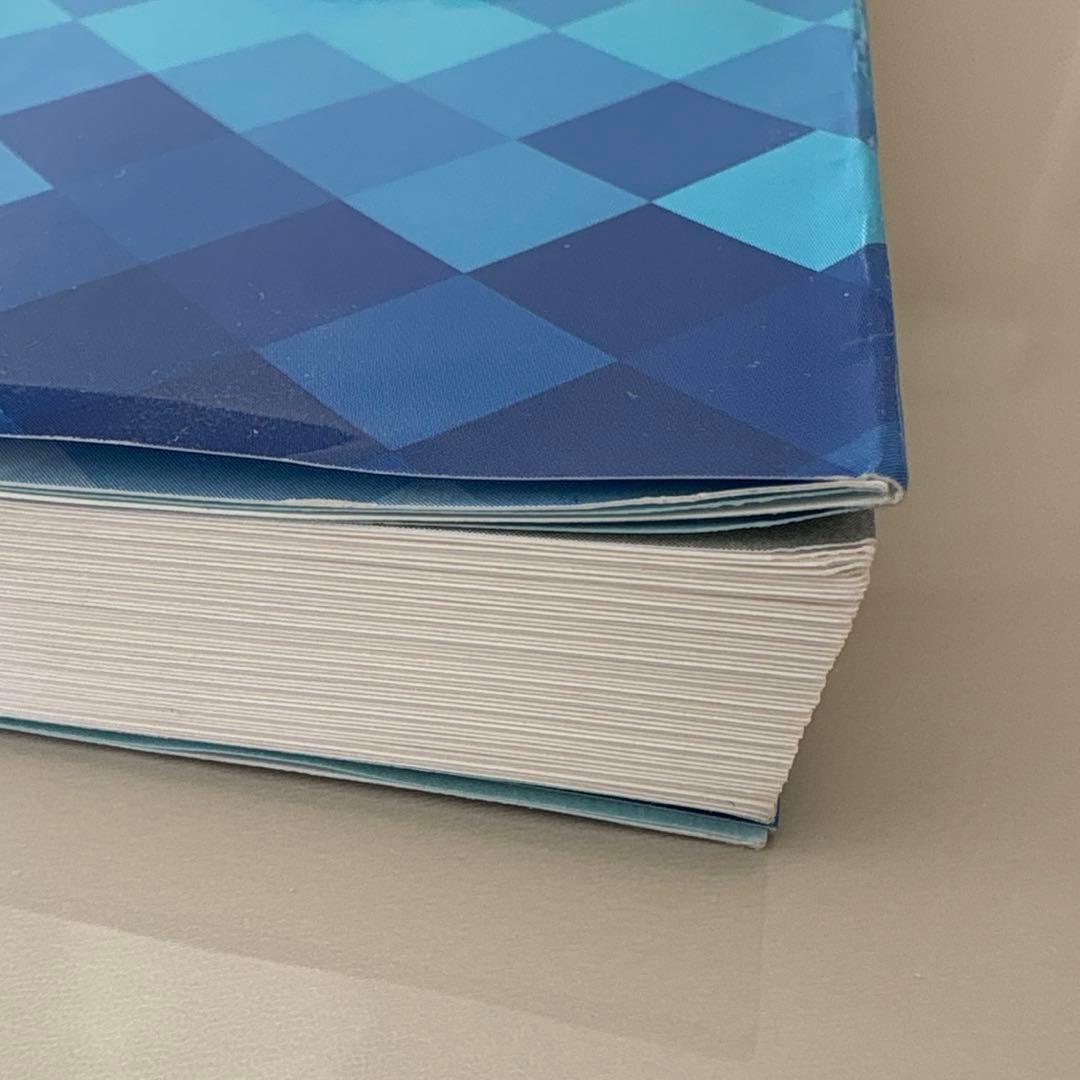 歴史能力検定 2022年実施 第41回 全級問題集 - メルカリ