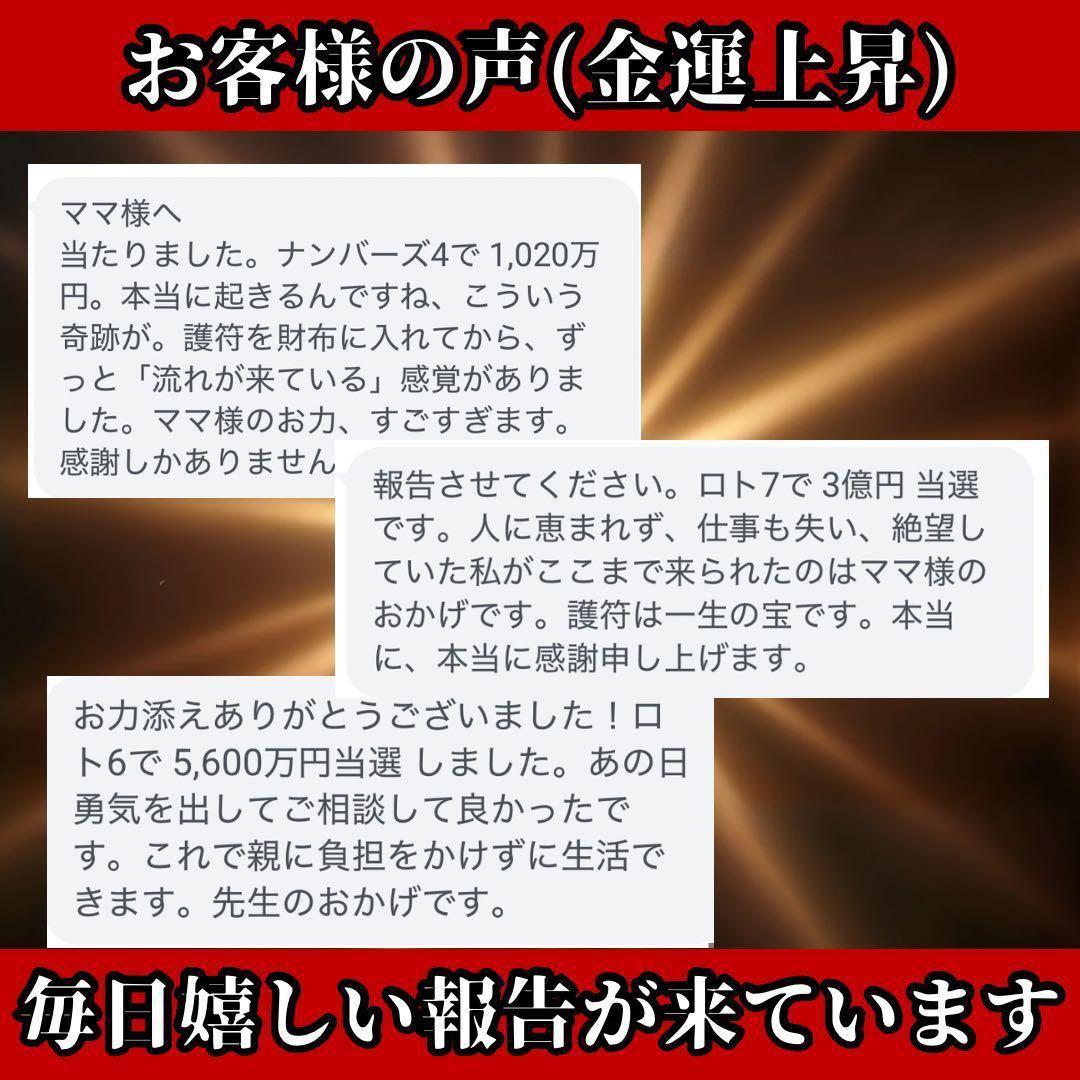 金運 最強【キンちゃん｜導き】 座敷わらし 霊画 チョウピラコ 特級