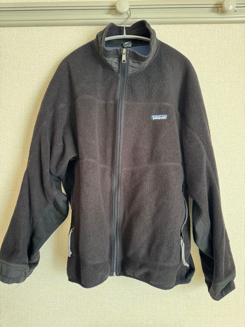 Gansho 80 ゴム長靴 緑/オレンジの通販はau PAY マーケット - 輸入雑貨