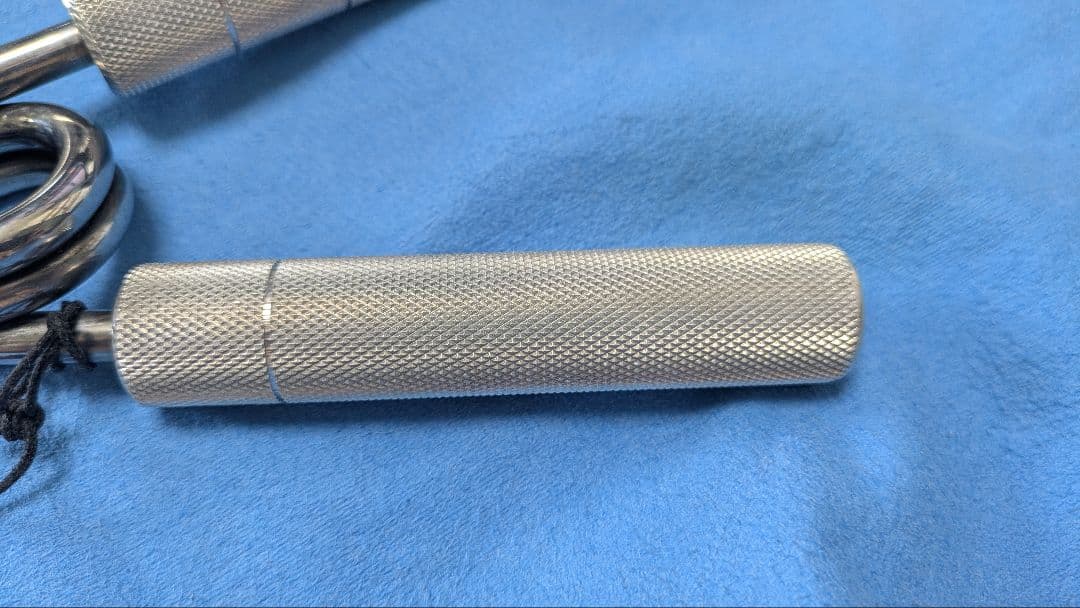 GHP Level 7ハンドグリッパー RGC 140 (CPW)［美品］ - メルカリ