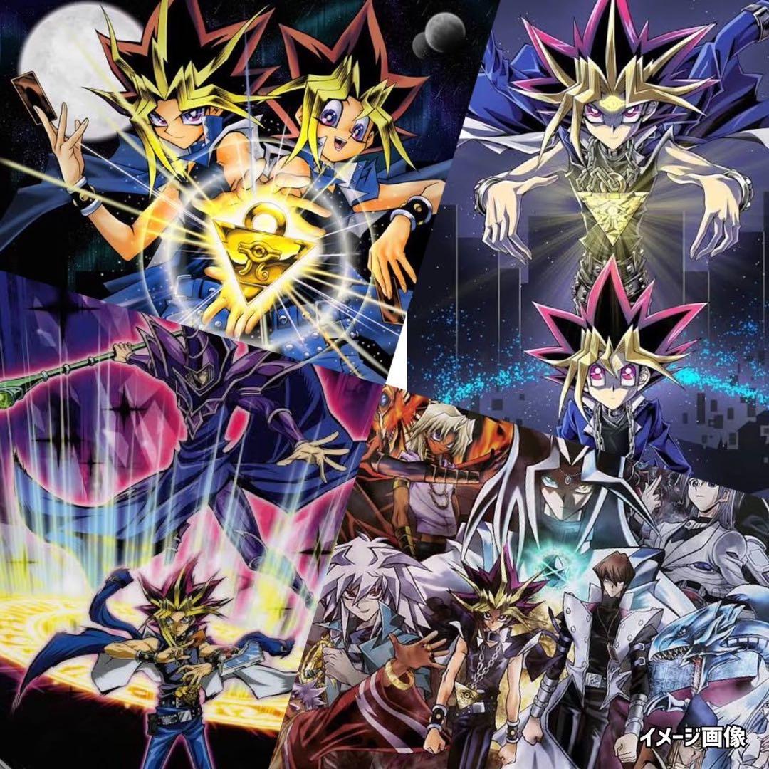 premiumpack1遊戯王カード未開封パック《yugiho》初代初期プレミア