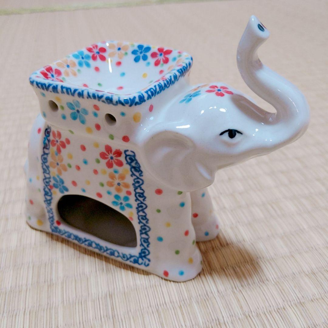 ポーリッシュポタリー オイルバーナー ポーリッシュポタリー オイルバーナー ポーリッシュポタリー オイル