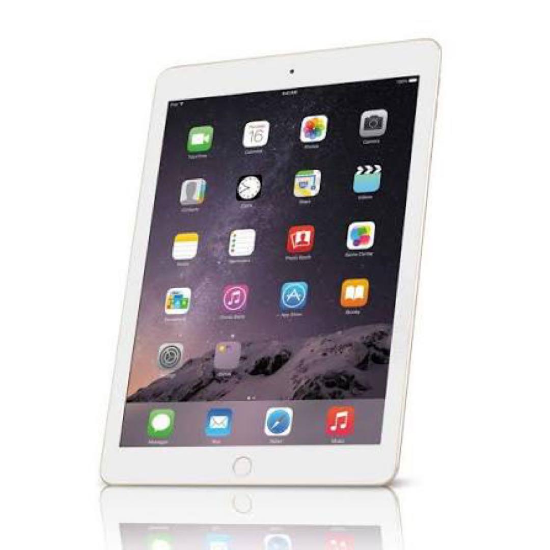 Apple iPad air ホワイト 本体 Apple iPad Air 11インチ Wi-Fi 128GB 2024年春モデル MUWC3J/A