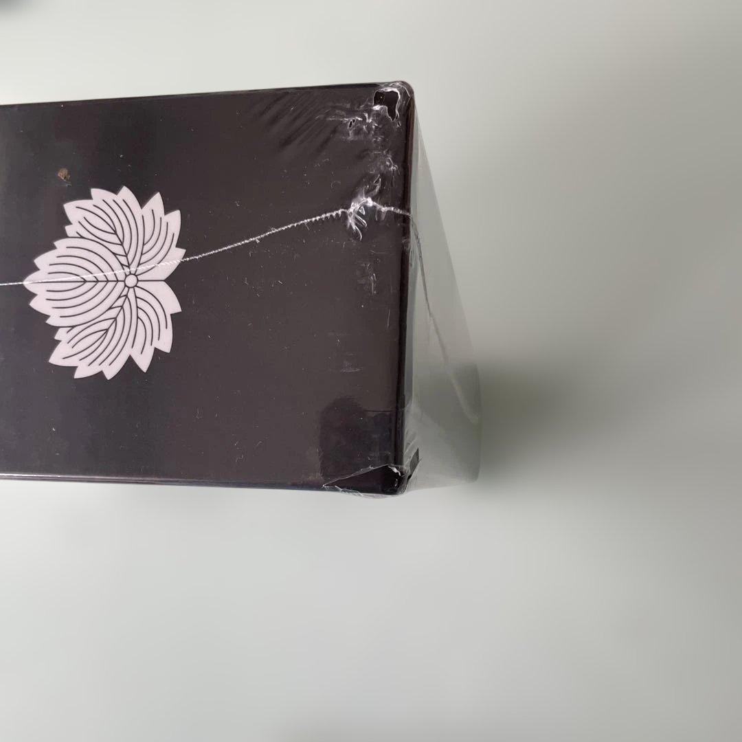 志ん朝三十四席 DVD ✨新品未使用✨