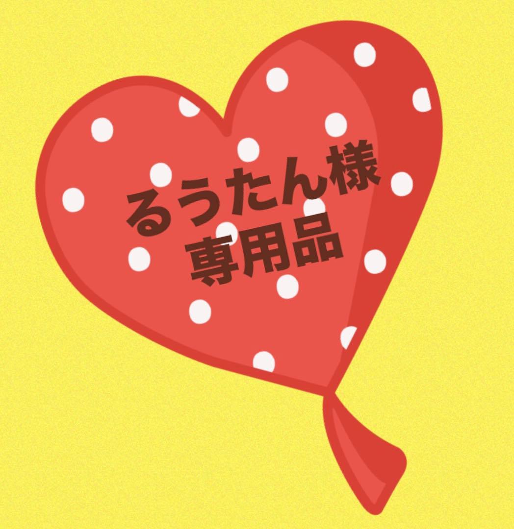 ☆るうたん様専用品☆チャーム☆ビーズマスコット☆トイプー☆ヨーキー