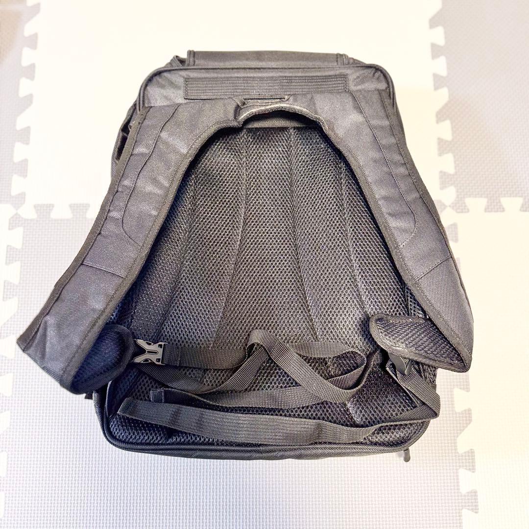 当選者10名】JRA×進撃の巨人 新立体機動装置リュック 非売品 - メルカリ