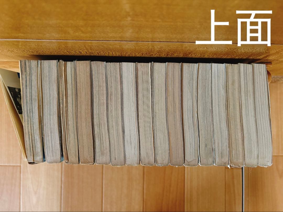 エコエコアザラク 1〜16巻セット 古賀新一 秋田書店 - メルカリ