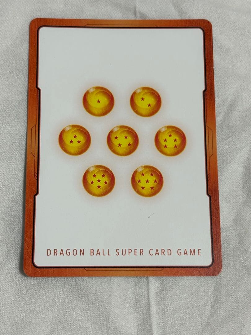 フュージョンワールド マンガブースター 02 エナジーマーカー E-81 33