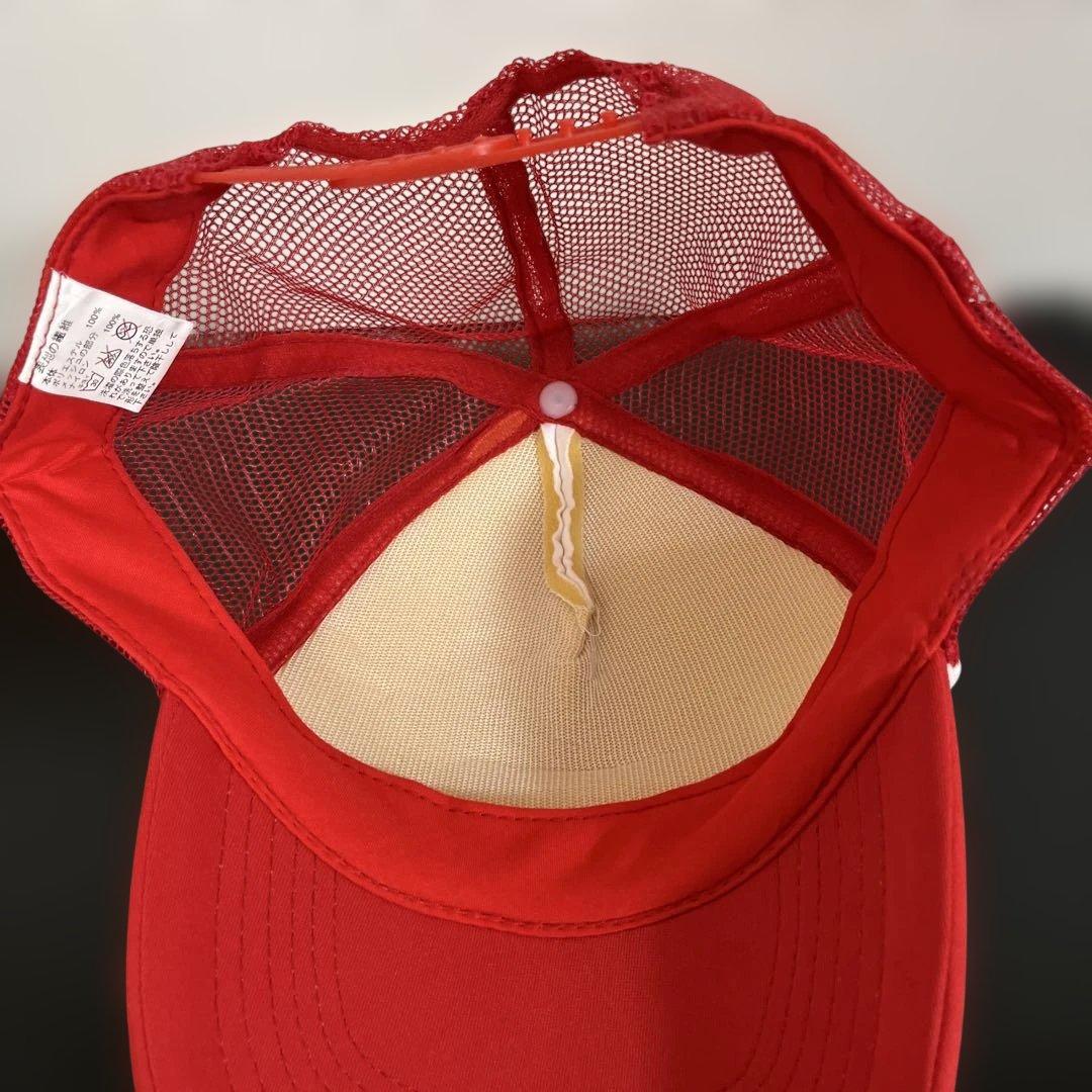 サザンオールスターズ キャップ 25周年 グッズ - メルカリ