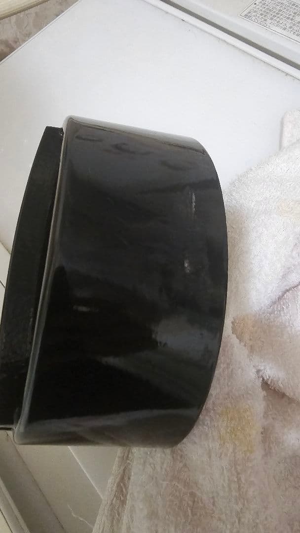 Z1 Z2テールレンズアルフィンカバー - メルカリ