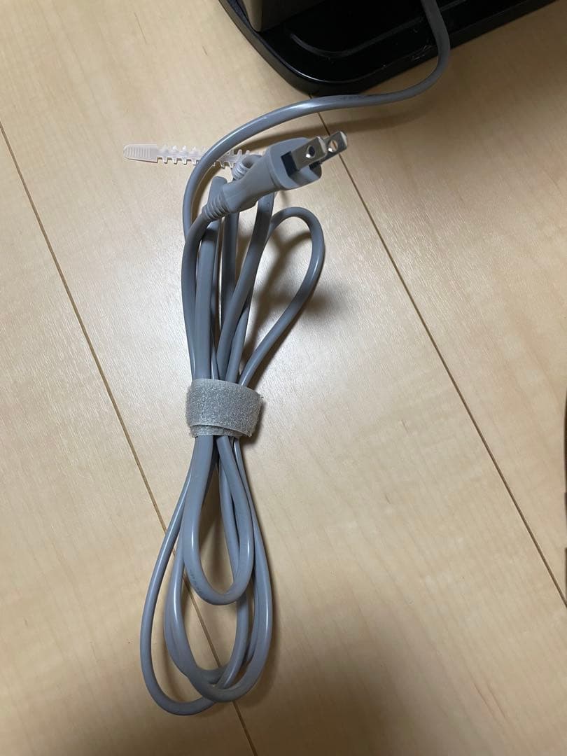 大阪ガス ファンヒーター RC-Y2401E【都市ガス用】ラテグリーン色