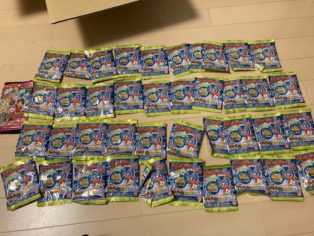 GACKTグッズセット(6点) 期間限定値下げ！GACKT グッズ まとめ売り