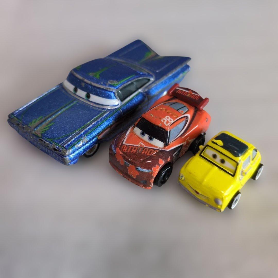 みっつ様 リクエスト 2点 まとめ商品 - メルカリ