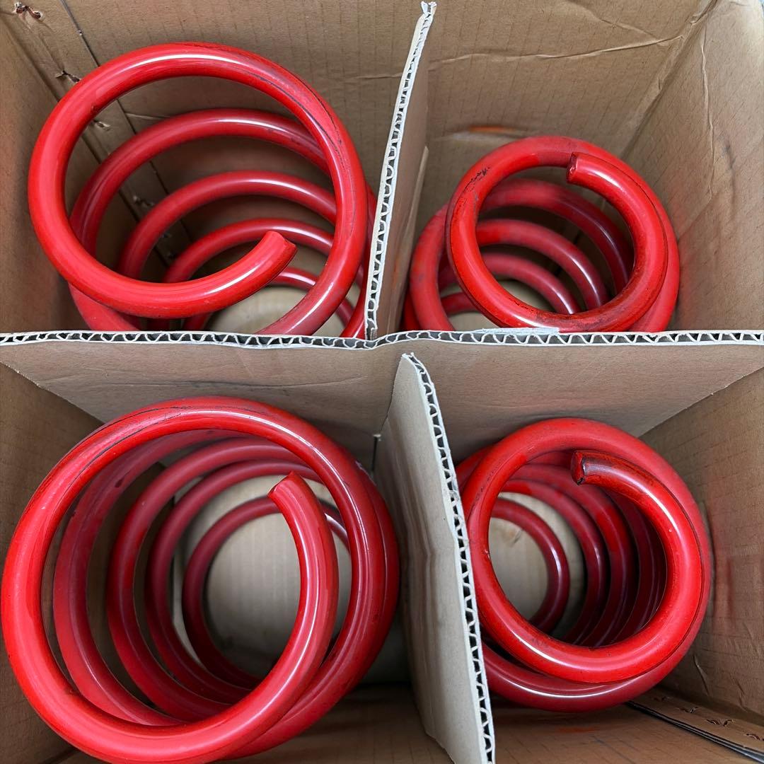 [DF210]ダウンサス[AAHH40WDK]40系アルファード・ヴェルファイア 楽天市場】タナベ DF210 ダウンサス [アルファードハイブリッド