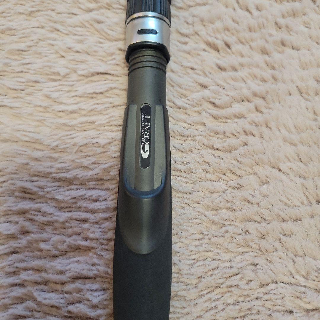 SYOUさま専用 モンスターサーフ SR MSS-1062-SR - メルカリ