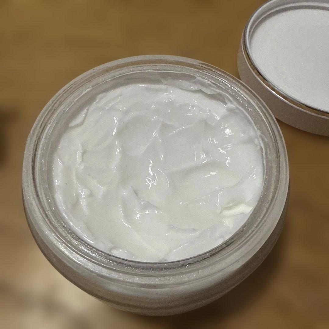 CHANEL チャンス オータンドゥル ボディクリーム NE 150g - メルカリ