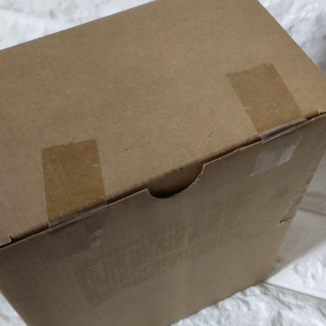 《フィギュア》★聖闘士星矢『聖闘士聖衣神話 水晶聖闘士』フィギュア王誌上限定販売