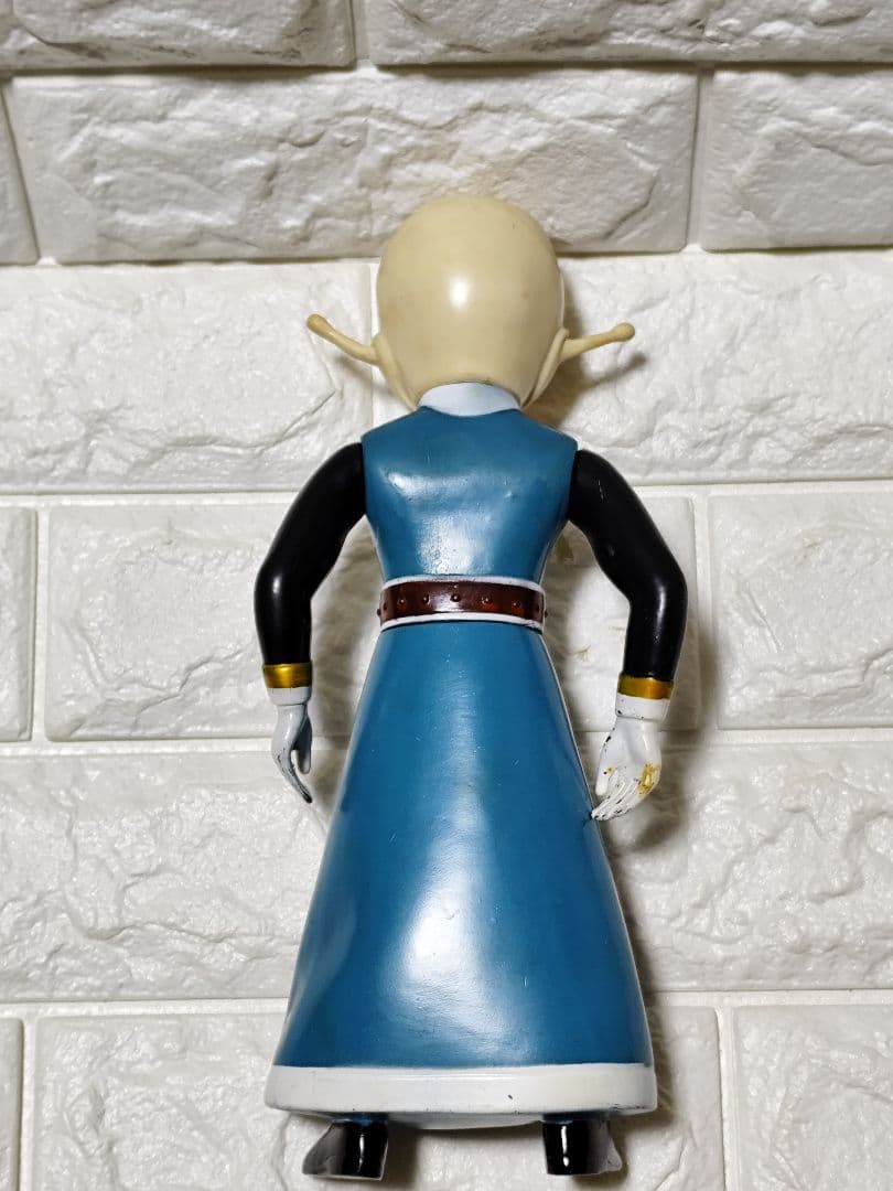 当時物 1972年 キングフラッシャー 突撃！ヒューマン！！ ヨネザワ