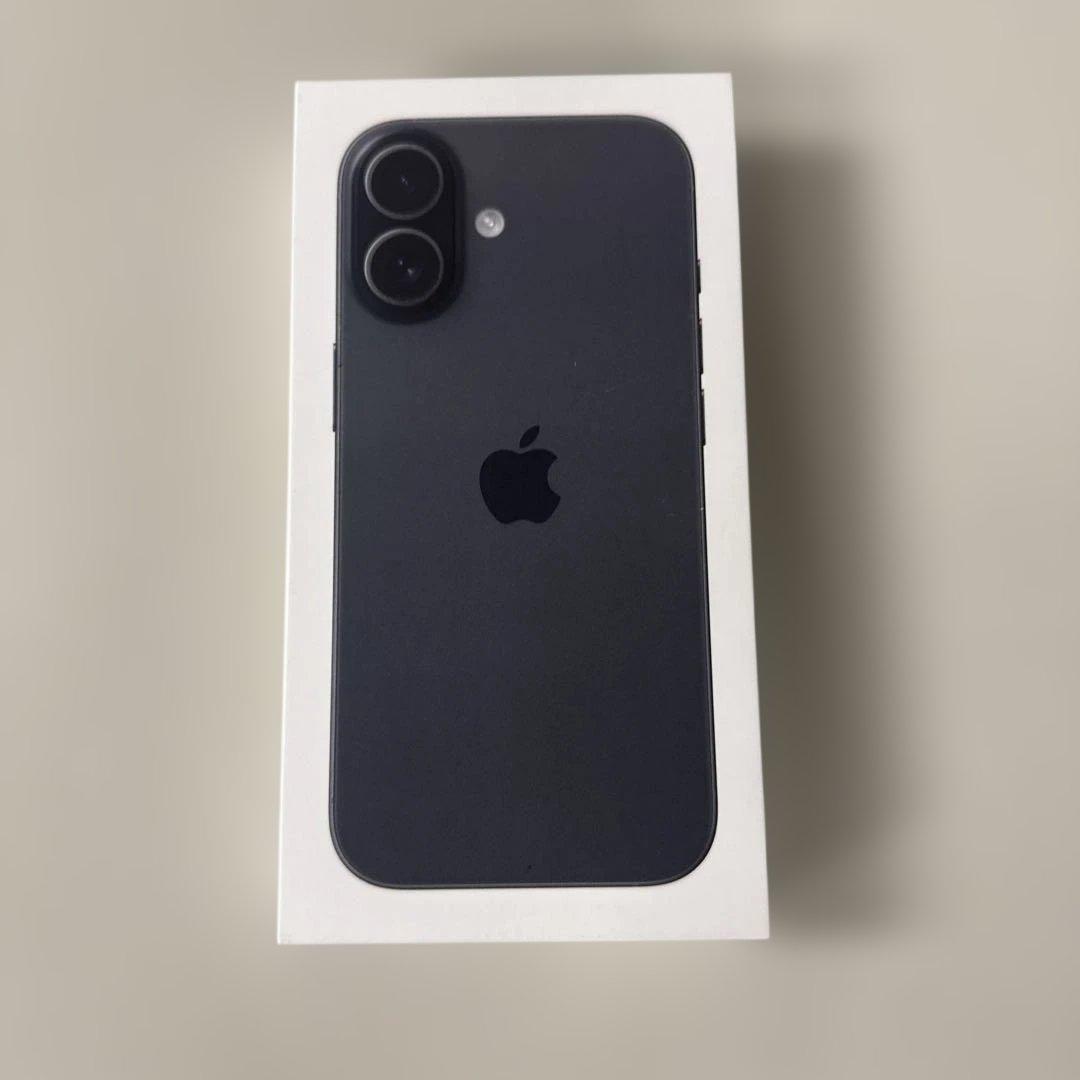 [新品未開封] iPhone17 256GB ブラック iPhone 17 256GB ブラック 無印 simフリー 本体 即日発送 新品未開封