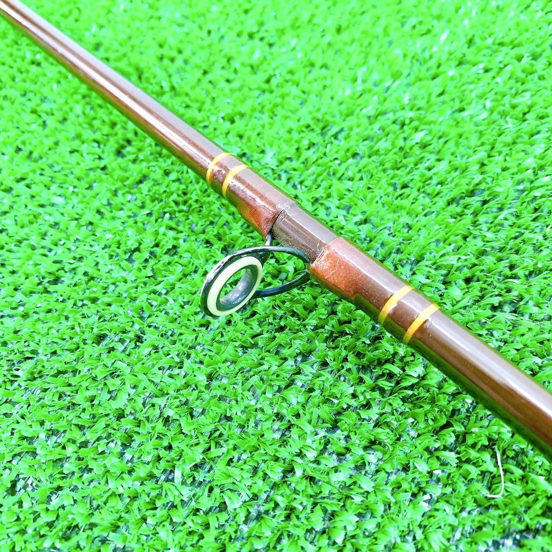 希少品】 SHIMANO グラファイト GR-01553 オールド - メルカリ