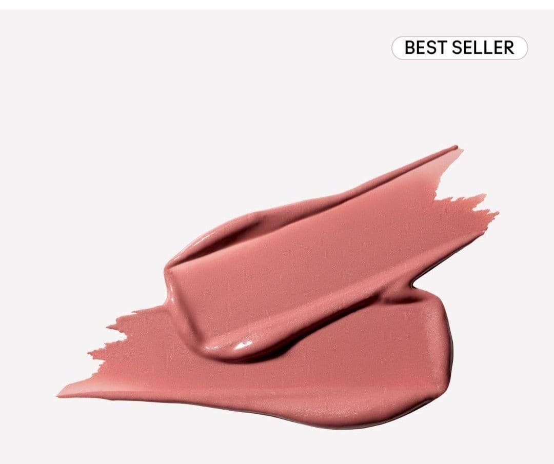 新品 562 wellwellwell LUSTREGLASS - メルカリ