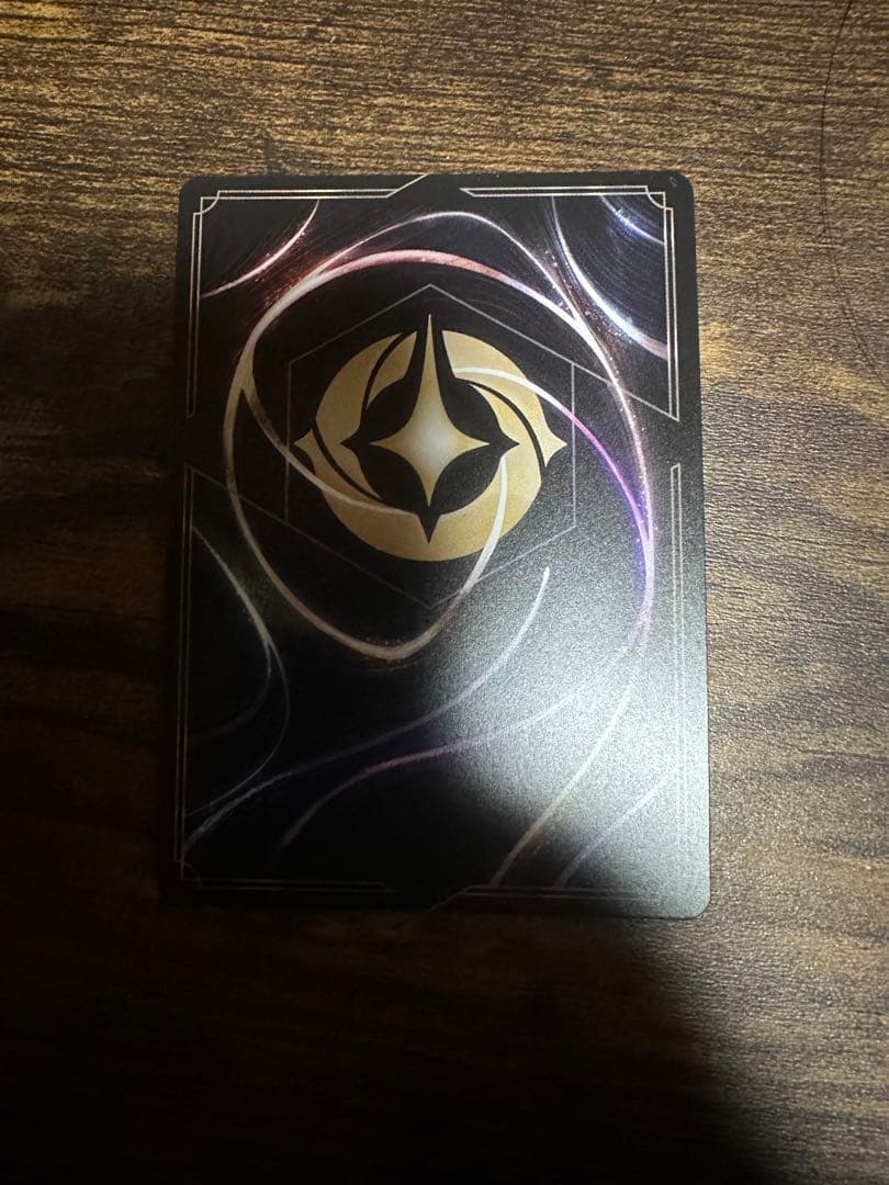 ロルカナ ミッキーマウス アイコニック - メルカリ