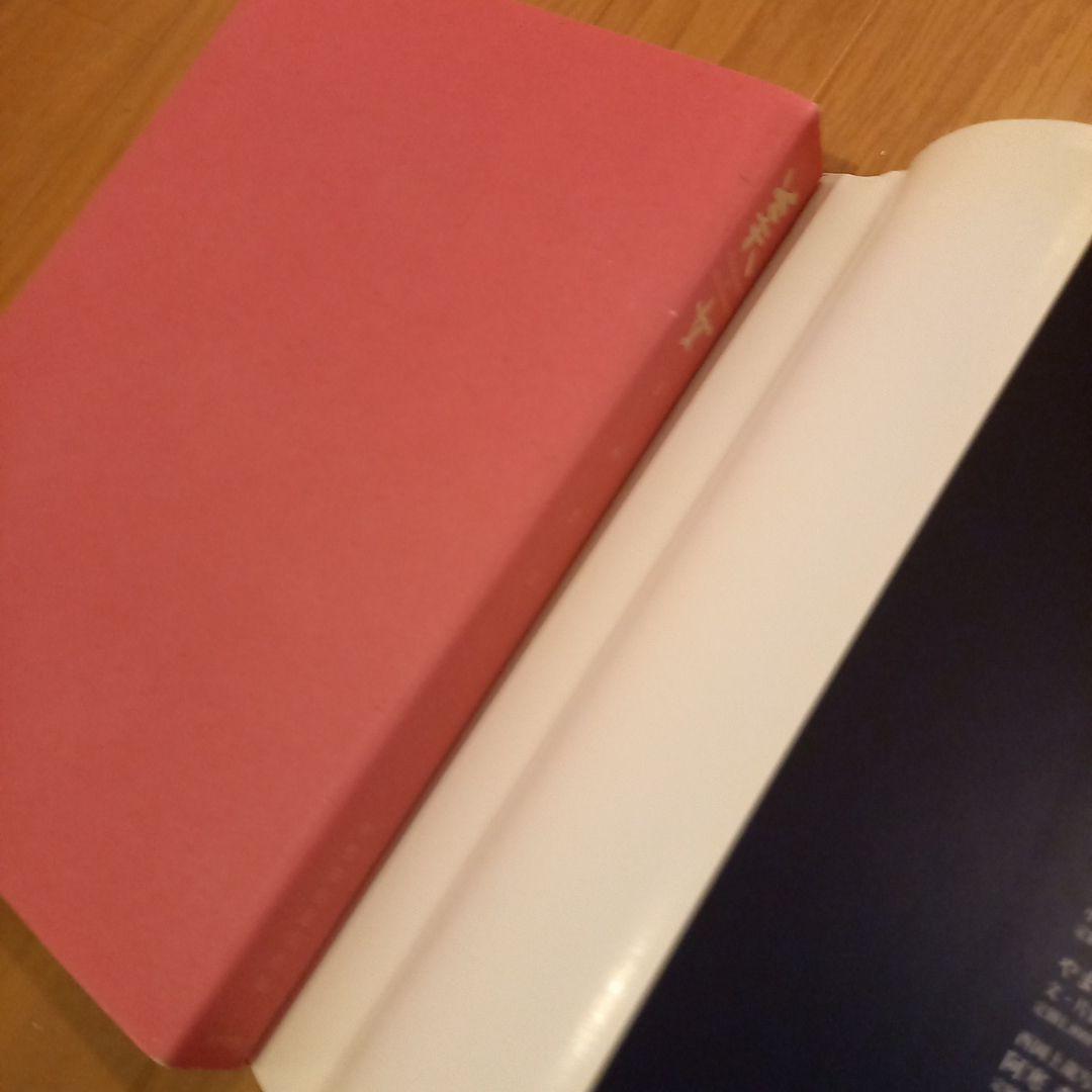 甲斐扶佐義　写真集　美女365日　カバー付き　東方出版　ほんやら洞　八文字屋