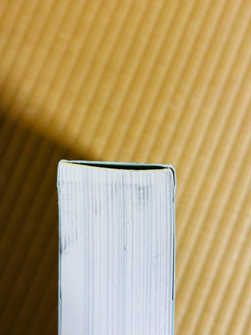 アート・デザイン・音楽 Der Wind,das Light -Visual Language ECM