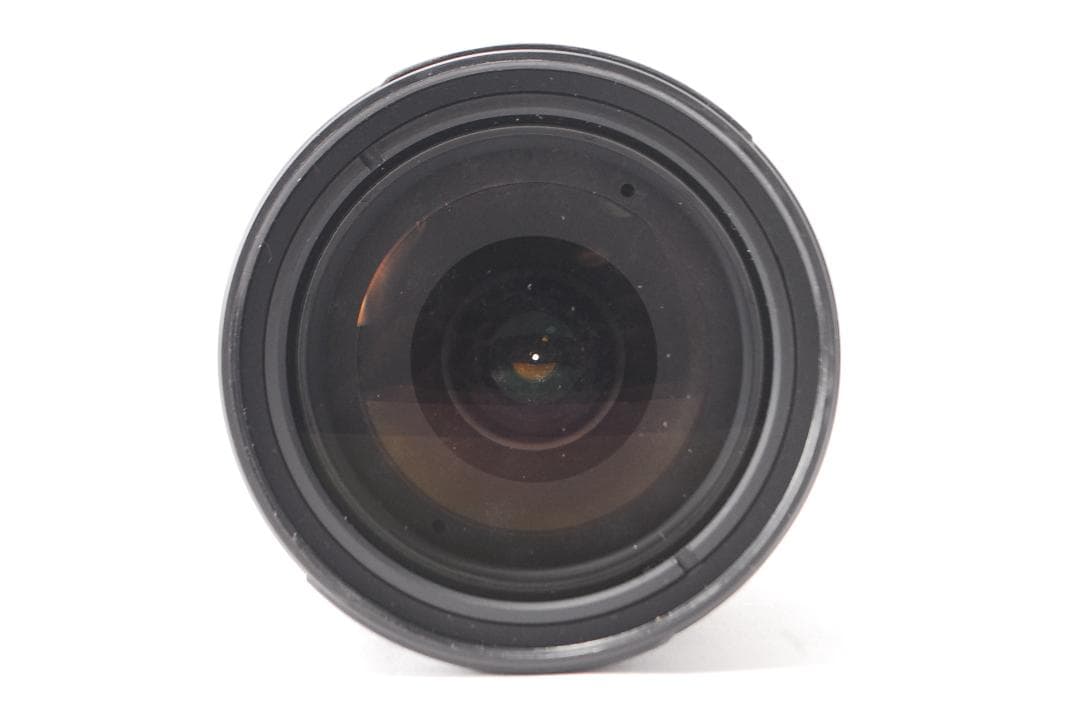 ✨便利✨Nikon AF-S 18-200mm F3.5-5.6 G ED VR