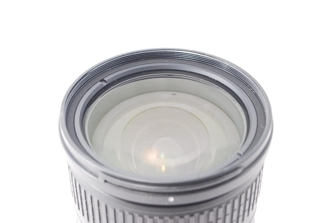 ✨便利✨Nikon AF-S 18-200mm F3.5-5.6 G ED VR