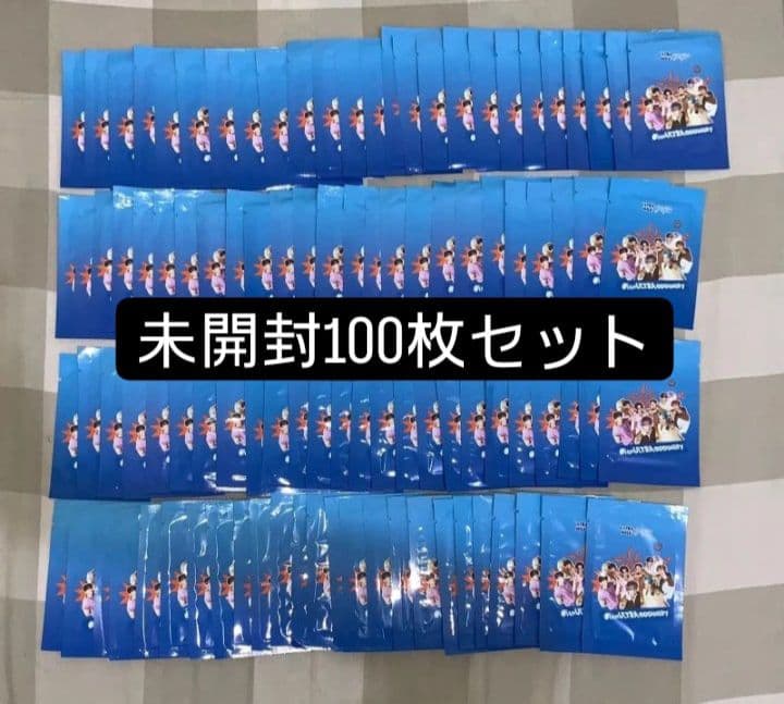 straykids ultramilkウトラミルク　100枚セット第二弾ミルク STRAY KIDS ULTRA MILK ver 2 OFFICIAL PHOTO CARD INDONESIA