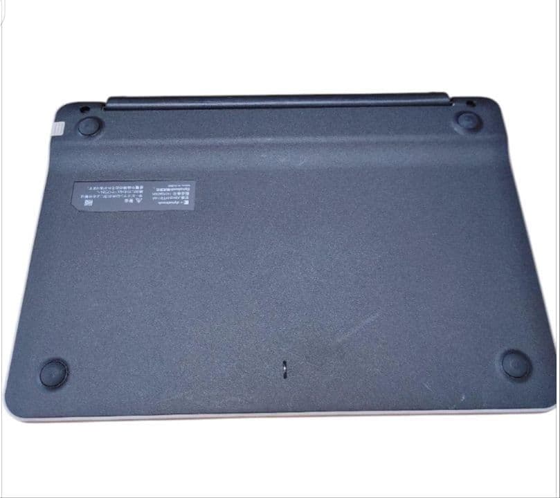 dynabook K70用 純正キーボードドック - メルカリ